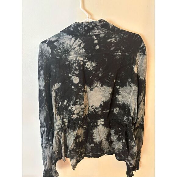 Marrakech Jacket - Picture 3 of 3